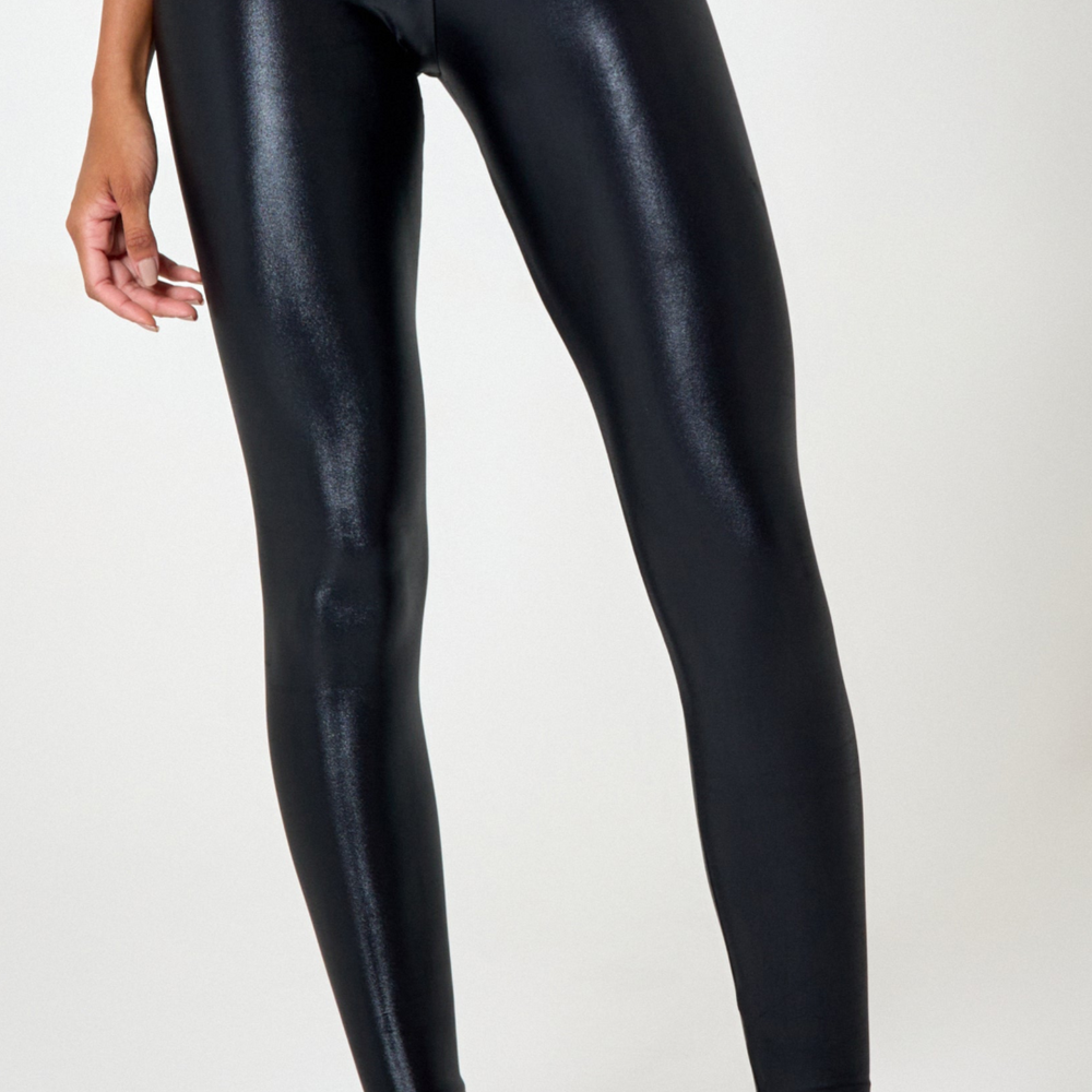 Legging Cirre