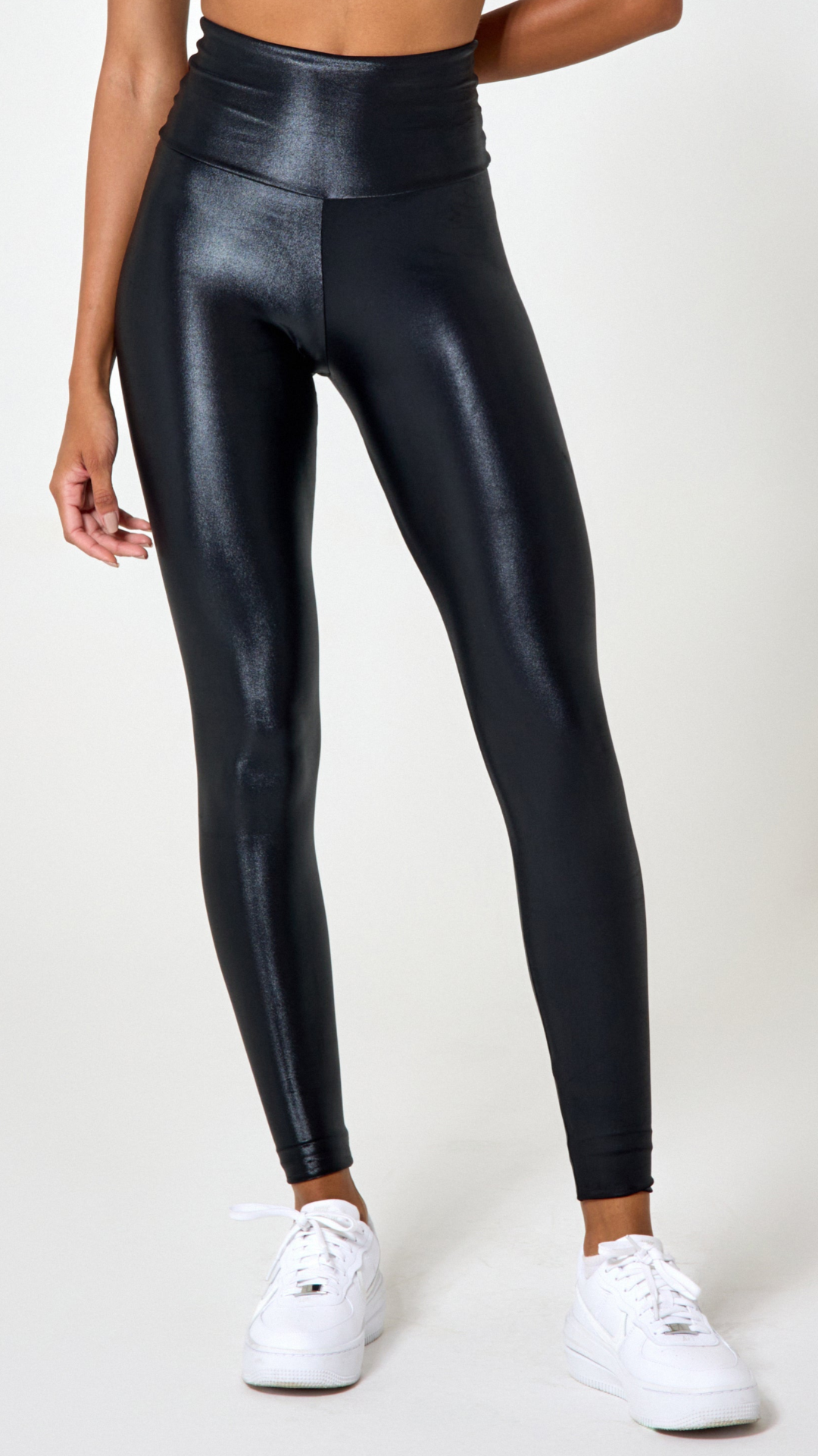 Legging Cirre