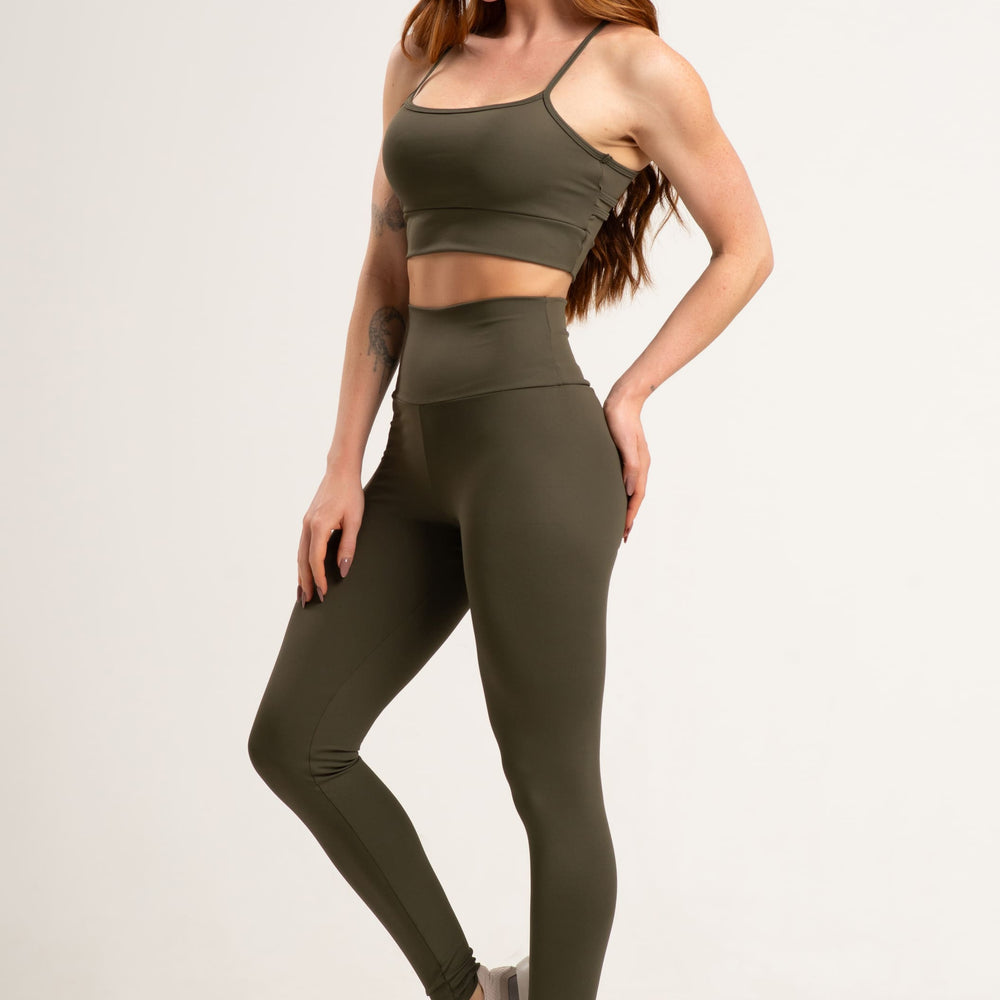 
                  
                    Legging + Top Detox Green Musgo
                  
                