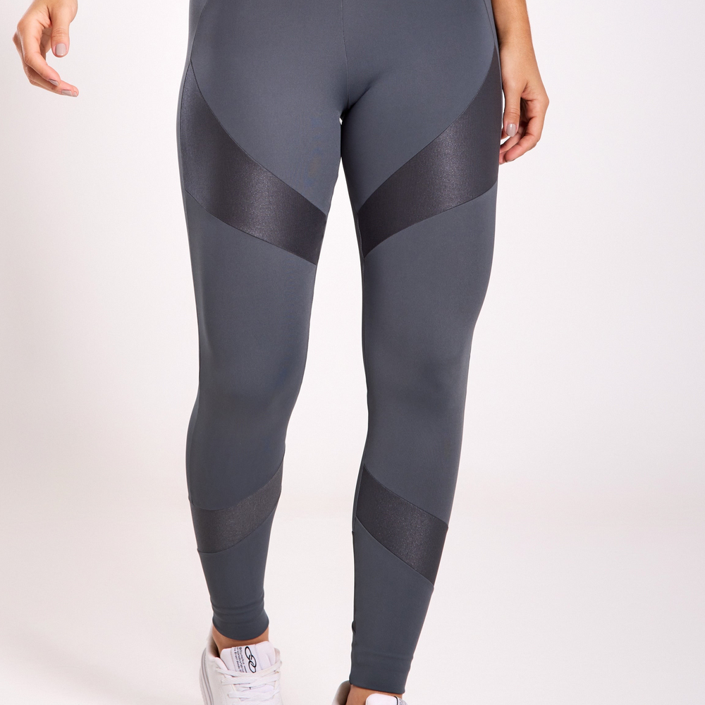 
                  
                    LEGGING BOLD DARK GREY
                  
                