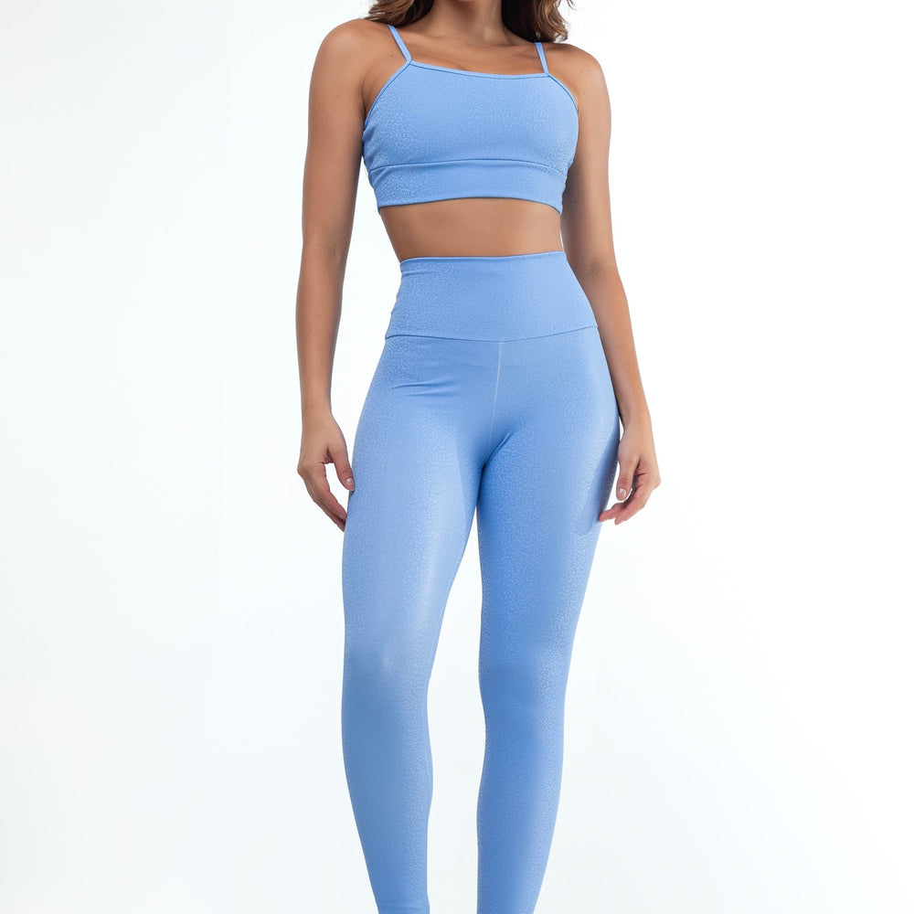 
                  
                    Legging + Top 3D Light Blue
                  
                