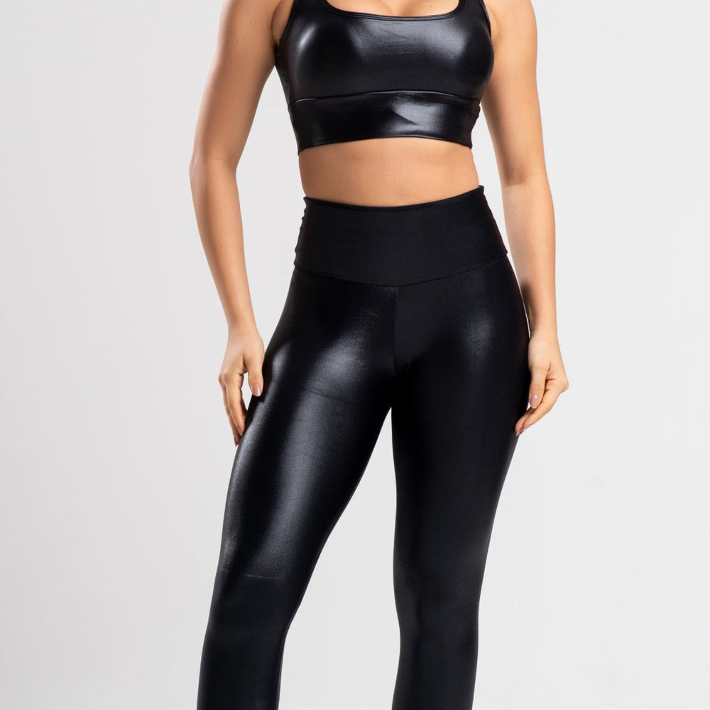 
                  
                    Legging + Top Cirre Black
                  
                