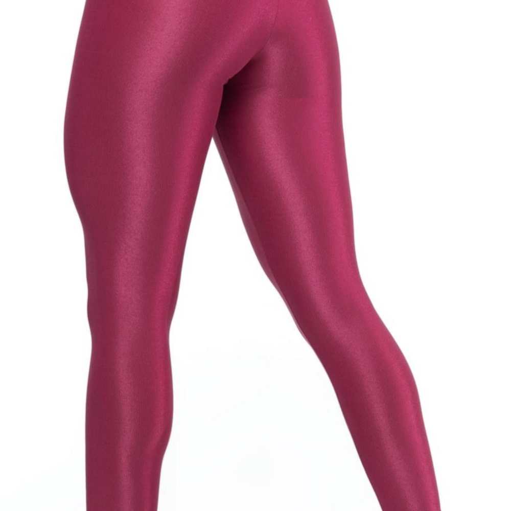 
                  
                    Legging Lupo Dark Pink
                  
                