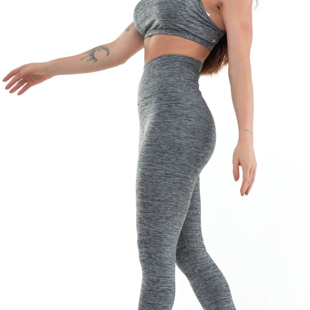 
                  
                    Legging Freedom Grey
                  
                