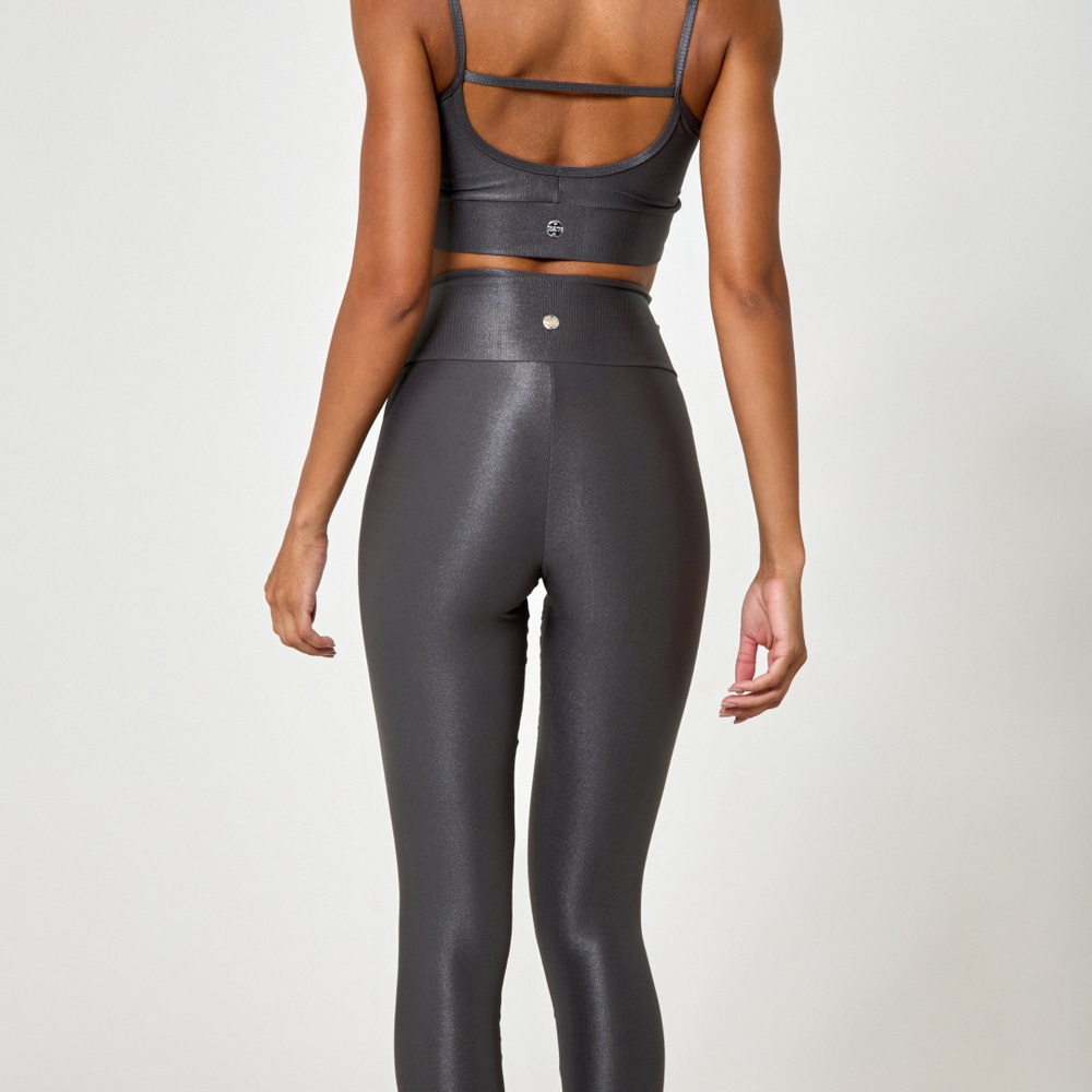 
                  
                    Legging Lupo HIT Dark Grey
                  
                