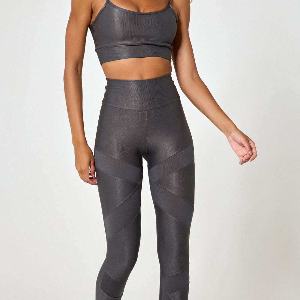 
                  
                    Legging Lupo HIT Dark Grey
                  
                