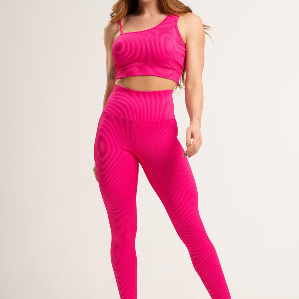 
                  
                    Legging Valencia Pink
                  
                