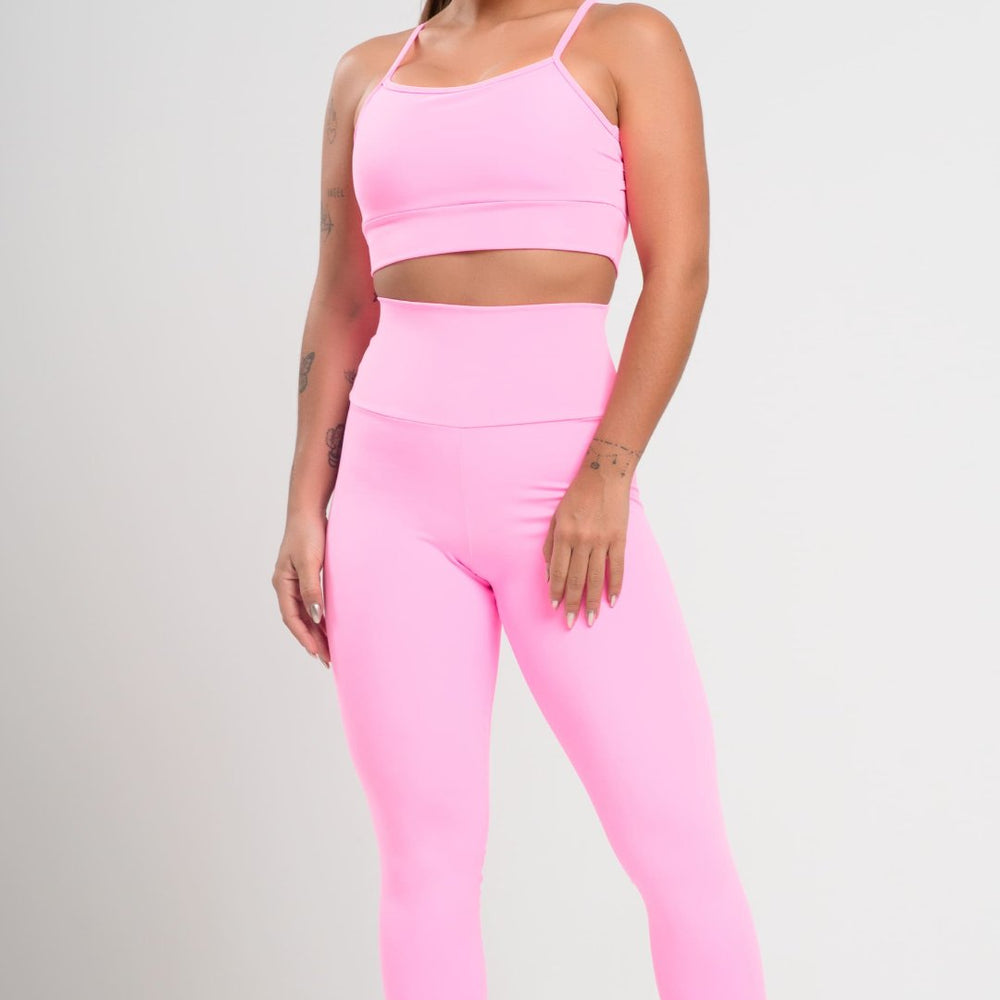 
                  
                    Legging Detox Light Pink
                  
                