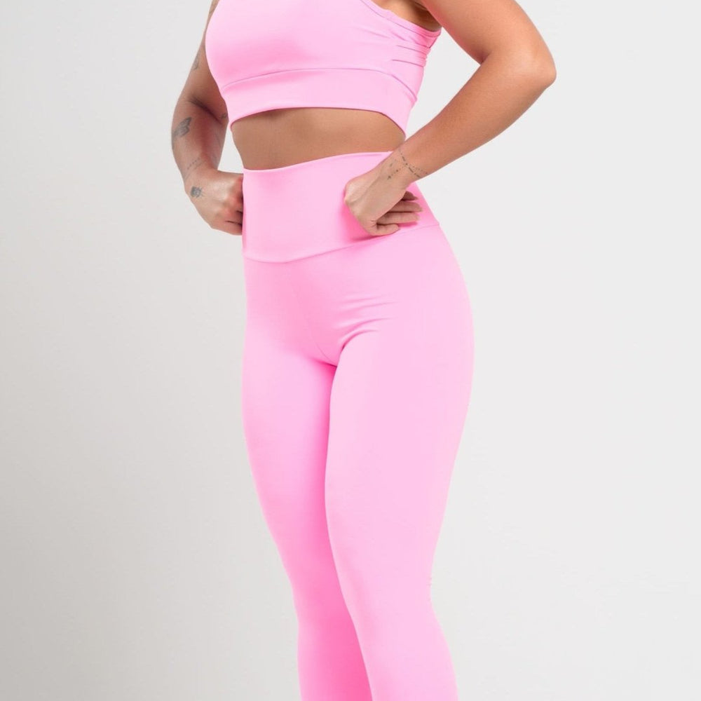 
                  
                    Legging + Top  Detox Rosa Candy
                  
                