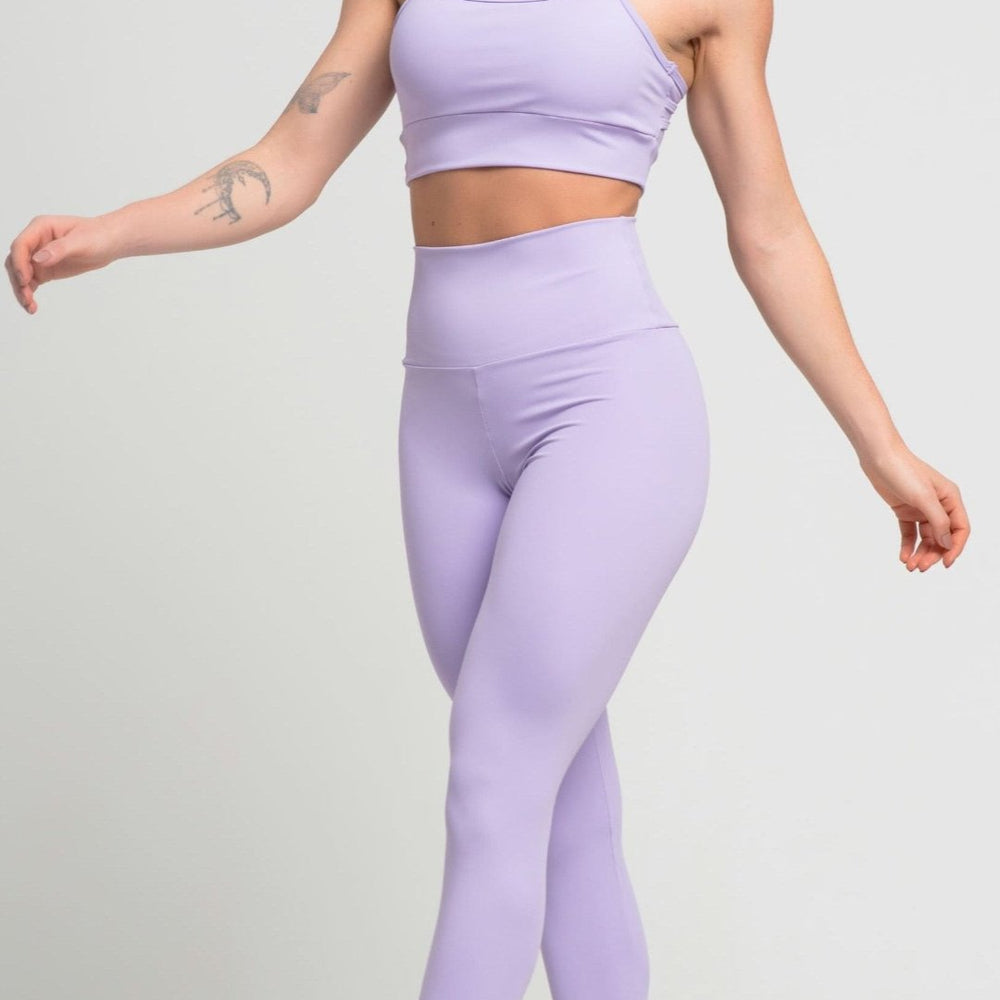 
                  
                    Legging Detox Lilac
                  
                