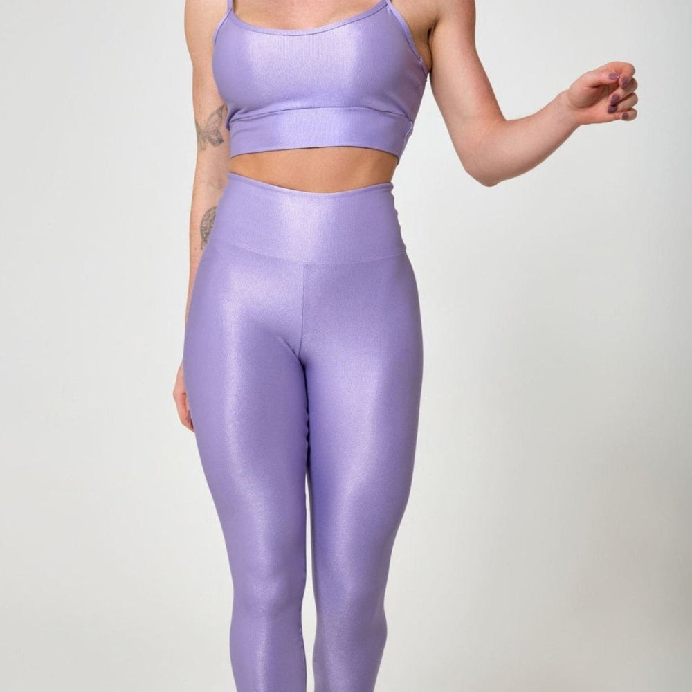 
                  
                    Legging Lupo Lilac
                  
                