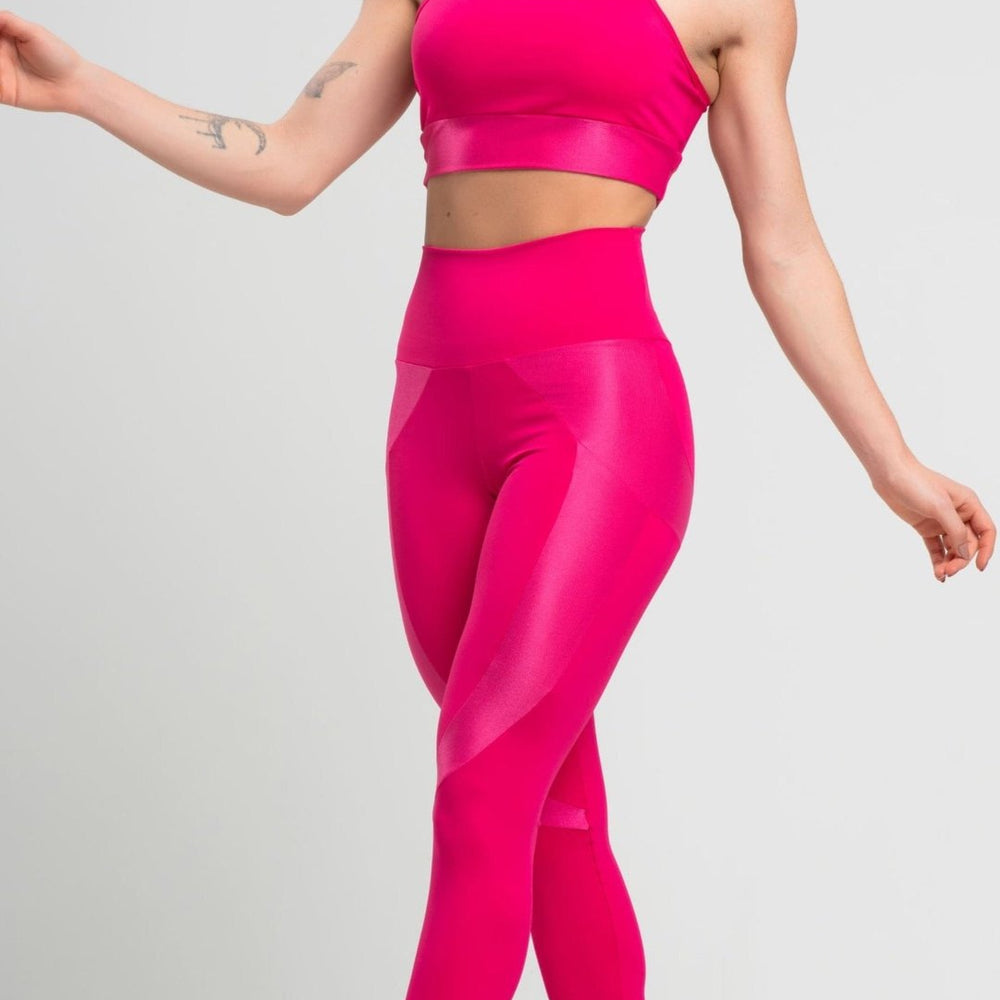 
                  
                    Legging + Top Detox Lift Pink
                  
                