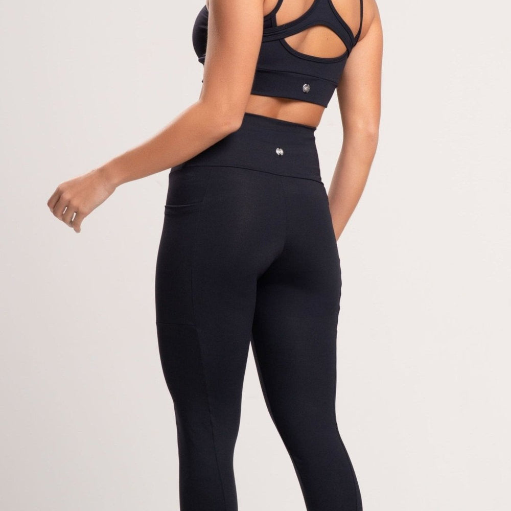 
                  
                    Legging Detox Pocket
                  
                