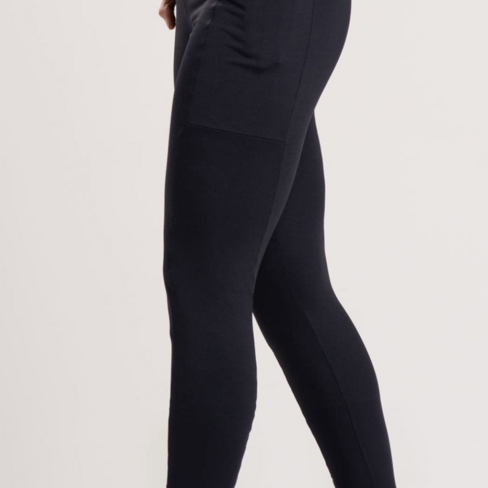 Legging Detox Pocket