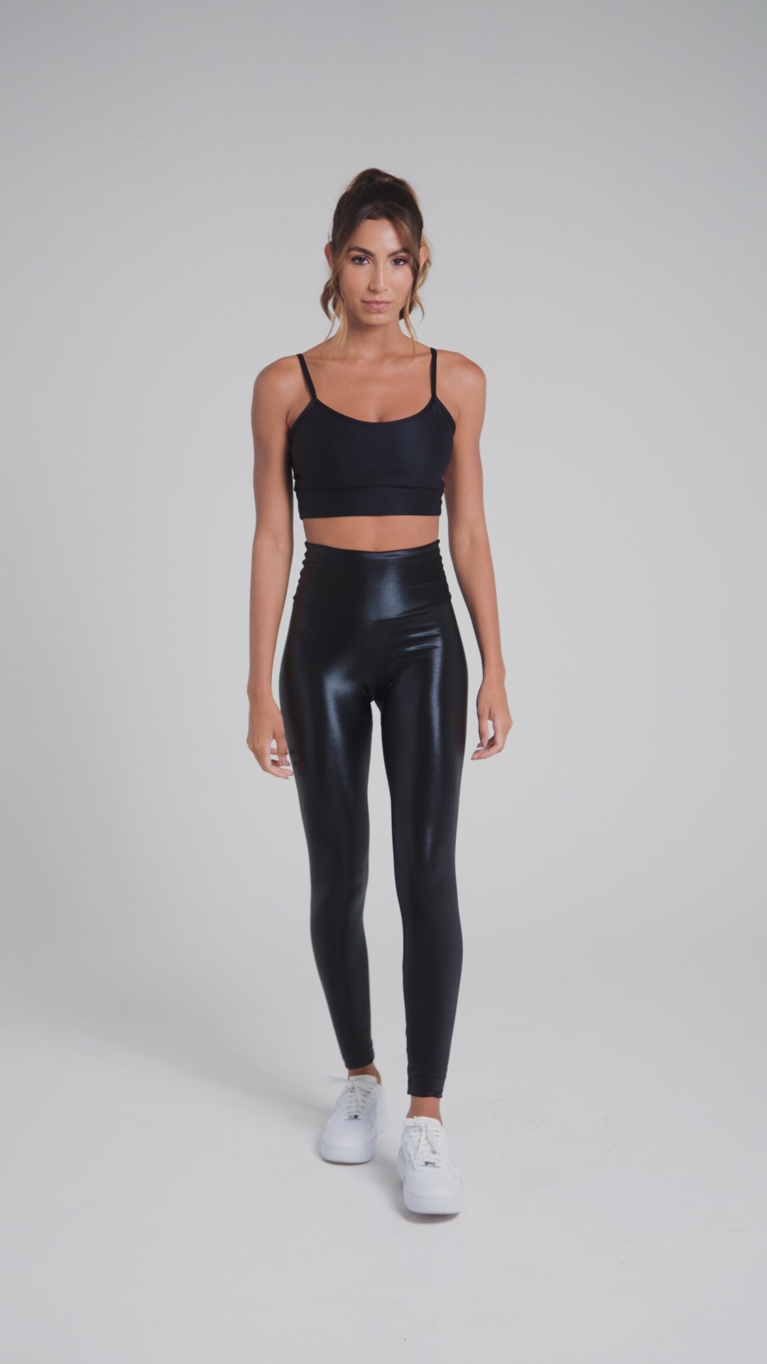 Legging Cirre